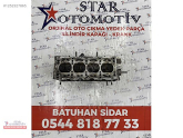 Fiat Doblo 1.2 8v Silindir kapağı