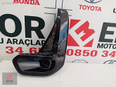 Oto Çıkma Parça / Toyota / Hilux / Far & Stop / Sis Farı / Sıfır Parça 