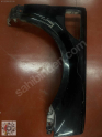 RANGE ROVER 2005/2009 SAĞ ÇAMURLUK