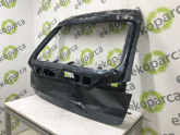 Oto Çıkma Parça / Skoda / Scala / Kaporta & Karoser / Bagaj Kapağı / Çıkma Parça 