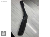 Oto Çıkma Parça / Peugeot / 306 / Koltuk & Döşeme / İç Kapı Kolu / Çıkma Parça 