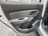 Oto Çıkma Parça / Dacia / Duster / Koltuk & Döşeme / Kapı Döşemesi / Çıkma Parça 