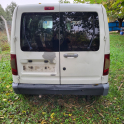 Oto Çıkma Parça / Ford / Tourneo Connect / Kaporta & Karoser / Sağ Ön Kapı / Çıkma Parça 