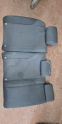 Oto Çıkma Parça / Volkswagen / Jetta / Koltuk & Döşeme / Arka Koltuk / Çıkma Parça 