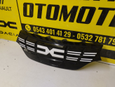 Oto Çıkma Parça / Dacia / Spring / Kaporta & Karoser / Panjur / Çıkma Parça 