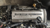 Nissan maxima V6 3000 motor motor kodu VQ30