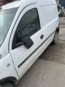 Oto Çıkma Parça / Opel / Combo / Kaporta & Karoser / Arka Çamurluk / Çıkma Parça 