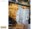 Oto Çıkma Parça / Ford / Focus / Beyin / Eps Beyin / Çıkma Parça 