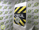 Oto Çıkma Parça / Volkswagen / Crafter / Kaporta & Karoser / Bagaj Kapağı / Çıkma Parça 