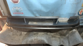 5NA807568 2015-2020 vw tiguan arka tampon spoyler