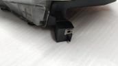 Oto Çıkma Parça / Nissan / X-Trail / Far & Stop / Sol Ön Far / Çıkma Parça 
