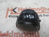 Oto Çıkma Parça / Ford / C-Max / Yağlama / Motor Yağları / Çıkma Parça 