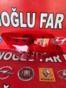 Oto Çıkma Parça / Renault / Megane / Far & Stop / Far & Stop Sacı / Çıkma Parça 