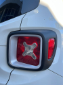 JEEP RENEGADE SAĞ DIŞ STOP ORİJİNAL SÖKME