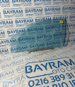 Oto Çıkma Parça / Mercedes / CLK / Oto Cam / Kapı Camları / Sıfır Parça 