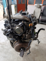 Oto Çıkma Parça / Renault / Trafic / Motor / Motor (komple) / Çıkma Parça 
