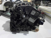 Oto Çıkma Parça / Seat / Ibiza / Elektrik / Şarj Dinamosu / Çıkma Parça 