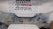 Oto Çıkma Parça / Volkswagen / Caddy / Tampon / Ön Tampon / Çıkma Parça 