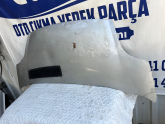 Oto Çıkma Parça / Renault / Trafic / Kaporta & Karoser / Kaput / Çıkma Parça 
