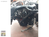 Oto Çıkma Parça / Mercedes / C180 / Beyin / Motor Beyni / Çıkma Parça 