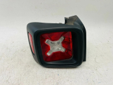 Oto Çıkma Parça / Jeep / Renegade / Far & Stop / Sağ Arka Stop / Çıkma Parça 
