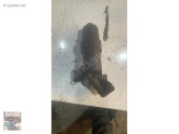 0B5325060C Audi A4 A5 A6 A7 Q5 S5 S6 S7 şansıman yağ filtresi yu