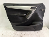 Oto Çıkma Parça / Citroen / C4 / Koltuk & Döşeme / Kapı Döşemesi / Çıkma Parça 