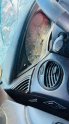 Oto Çıkma Parça / Ford / Focus / Elektrik / Kilometre Saati / Çıkma Parça 
