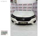 Oto Çıkma Parça / Honda / City / Tampon / Ön Tampon / Çıkma Parça 