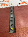 Oto Çıkma Parça / Ford / Focus / Kaporta & Karoser / Sağ Ön Kapı / Çıkma Parça 