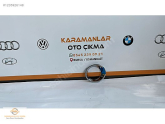 Oto Çıkma Parça / Toyota / Hilux / Tampon / Sis Farı Çerçevesi / Sıfır Parça 