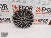 Oto Çıkma Parça / Lexus / Rx / Radyatör / İntercooler Hortumu / Çıkma Parça 