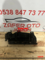 Oto Çıkma Parça / Honda / CR-V / Motor / Emme Manifoldu / Çıkma Parça 