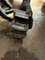 CİTROEN XSARA ABS BEYNİ ÇIKMA ORJİNAL