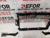 Oto Çıkma Parça / Toyota / Corolla / Kaporta & Karoser / Ön Panel / Sıfır Parça 