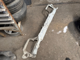FİAT DUCATO ÖN PANEL 94-02 MODEL ORJİNAL ÇIKMA TEMİZ