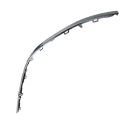 3G8853841 Arteon Sol Arka Tampon Çıtası