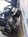 Oto Çıkma Parça / Ford / Focus / Yağlama / Motor Yağları / Çıkma Parça 
