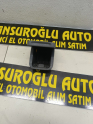 Oto Çıkma Parça / Renault / Clio / Koltuk & Döşeme / Küllük / Çıkma Parça 