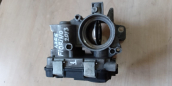 Oto Çıkma Parça / Fiat / Fiorino / Motor / Gaz Kelebeği / Çıkma Parça 