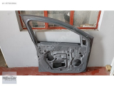 Oto Çıkma Parça / Dacia / Duster / Kaporta & Karoser / Sol Ön Kapı / Çıkma Parça 