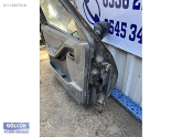 Oto Çıkma Parça / Seat / Toledo / Kaporta & Karoser / Sol Ön Kapı / Çıkma Parça 