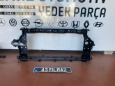 Oto Çıkma Parça / Renault / Clio / Kaporta & Karoser / Ön Panel / Yan Sanayi 
