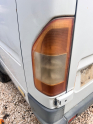 MERCEDES SPRİNTER 99-2006  ARKA SAĞ SOL STOP ÇIKMA ORJİNAL