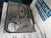 Oto Çıkma Parça / Skoda / Octavia / Koltuk & Döşeme / Kapı Döşemesi / Çıkma Parça 