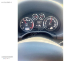Oto Çıkma Parça / Volkswagen / Golf / Vites / Vites Dişlisi / Sıfır Parça 