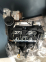 Oto Çıkma Parça / Volkswagen / Amarok / Motor / Motor (komple) / Çıkma Parça 