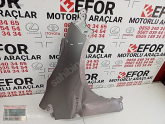 TOYOTA COROLLA SAĞ ÖN ÇAMURLUK ÇIKMA ORJİNAL YEDEK PARÇA