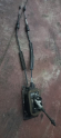 Oto Çıkma Parça / Volkswagen / Polo / Vites / Vites Mekanizması / Çıkma Parça 