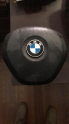 BMW F20 DİREKSİYON AİRBAG OTO FEDAİ